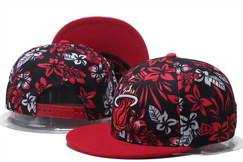 Miami Heat Team Logo Adjustable Hat GS (19),We sell and wholesale Miami Heat Team Logo Adjustable Hat GS (19) on line form chian!